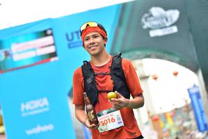 BIB: 5016, 
                            <button type="button" onclick="openModal(21799462)" class="btn btn-primary btn-sm float-right btn-popup" data-toggle="modal" data-target=".modal-high-quality">
                        <i class="fas fa-shopping-cart"></i> Add to Cart
                    </button>
                                            <button type="button" onclick="isThisMe(21799462, true)" class="btn btn-success btn-sm float-right btn-popup btn-isme hidden" data-toggle="tooltip" data-placement="bottom" title="นี่คือรูปของคุณใช่ไหม คลิกที่นี่เพื่อเอาเข้าอัลบั้ม">
                        <i class="fas fa-plus"></i> Add to album
                    </button>
                    <button type="button" onclick="isThisMe(21799462, false)" class="btn btn-warning btn-sm float-right btn-popup btn-isnotme hidden">
                        <i class="fas fa-ban"></i> Remove from album
                    </button>